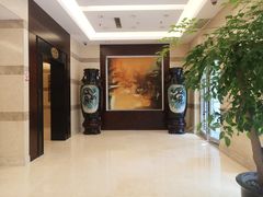 -上海徐汇瑞峰酒店