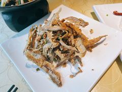 -东沙小镇主题餐厅(下沙店)