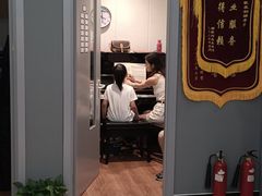 -雅马哈钢琴电钢琴城盛世雅歌琴行•电钢琴城•钢琴培训•二手钢琴租赁(西三环旗舰店)