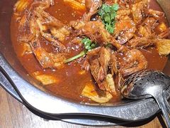-李想大虾(文景路&凤城八路店)