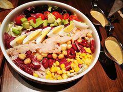 -Ambra Haus琥珀屋精酿餐厅(宝山店)