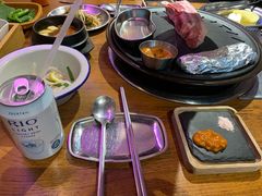-济州爱肉堂(总店)