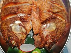 -椰小鸡·琼州糟粕醋·火锅(美兰缤纷城店)