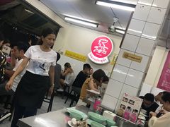 -红大哥水门鸡饭(總店)