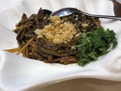 -玉华台饭庄·淮扬菜·烤鸭(望京店)