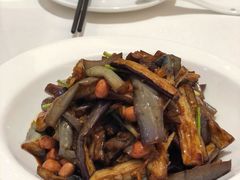 -金春禧(英雄山路旗舰店)