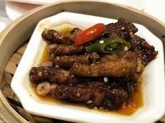 -稻香酒家(天河城店)