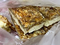 -苹果花园(枫林路店)