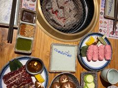 -竹涟烧肉(欢肆店•原星悦荟店)