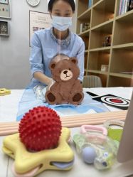 -爱帝宫月子中心·成都概念院