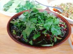 烂肥肠-梁平烂肥肠(梁平时光店)