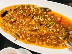 -亢龙太子酒轩(东湖店)