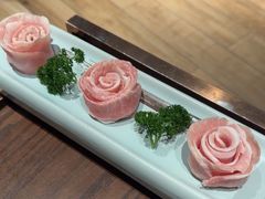 -捞王锅物料理(金华义乌之心店)