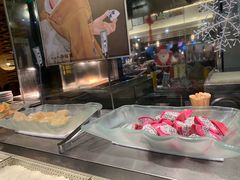 -松子料理(白家庄店)
