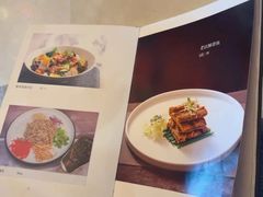 -丰泽园饭店