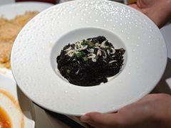 -南门食仙·手工福州菜(南门兜店)