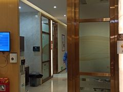 -佛山中大口腔医院·市二级口腔专科医院