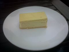 原味cheese-榖屋house of flour(张江首店)