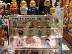 -西西弗书店&矢量咖啡(凯德晶萃广场店)