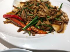 -有锞私房菜(良乡大学城店)