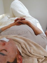 -柯莲娜医学美容