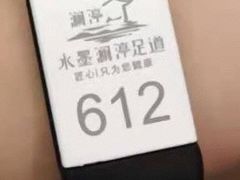 -SPA·印象足道养生(大运河度假区四望亭店)