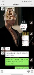 -FX摄影工作室(中关村店)