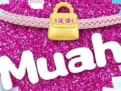 -伊势丹(现代城店)