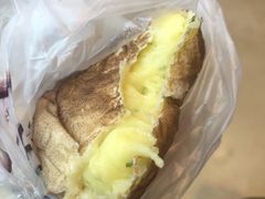 -韩国利尔面包(桂林路店)