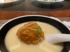 -三利音·浦之舟(滨江大道店)