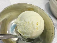 CECREAM冰淇凌-葛尼沙印度餐厅 (镇明路店)