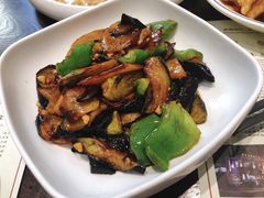 -老厨家(友谊路总店)