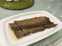 -农家大院