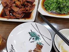 -观桥阁(锦溪店)