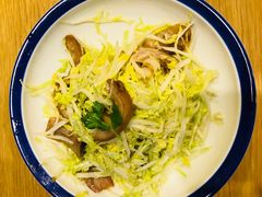 -澜小宴·胶东海鲜烟台味(时光塔店)