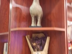 -汉堡王(大连柏威年餐厅店)