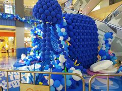 -天虹购物中心(石路店)