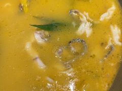 -荷塘码头·活鱼现杀(椒江店)