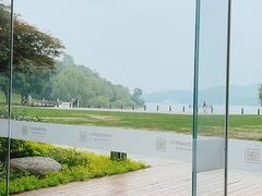 -天目湖涵田半山温泉