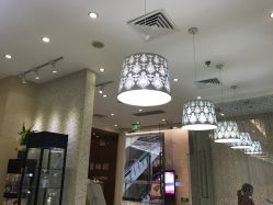 点击看大图 -银座Calla日式美容沙龙