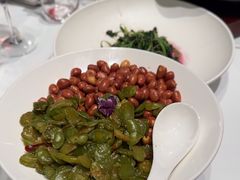 -醉辉皇(桃源π商业广场店)