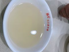 -赫记哈尔滨水饺(红庙店)