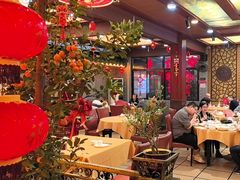 -汇景花园酒家(基立下道店)