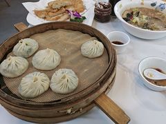 -黄家老店(大梁路店)