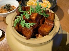 -上海小南国(正大店)