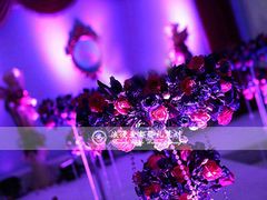 -上海新锦江大酒店