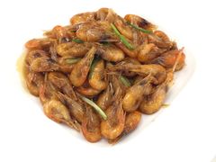 -金时代顺风大酒店(金山店)