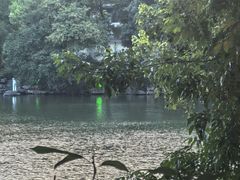 -桂林两江四湖景区