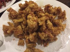 -吕氏疙瘩汤·私家菜馆(慈云寺店)