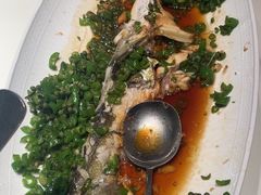 -好食上(喜盈门.范城店)